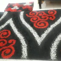 فرش ۴متری