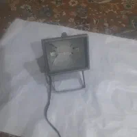 پرژکتور ۵۰۰ وات