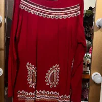 انواع بلوز|حراج|نظرآباد, احمد آباد|دیوار