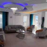 فروش و معاوضه واحد آپارتمان در نمک آبرود|فروش آپارتمان|چالوس, |دیوار