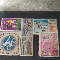 البوم تمبر|کلکسیون سکه، تمبر، اسکناس|آبادان, |دیوار