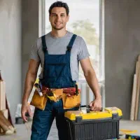 استخدام تعمیرکار سرویسکار متخصص فنی در ۱۰۰ رشته