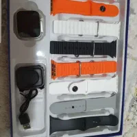 ساعت هوشمند|ساعت|شاهین‌شهر, فردوسی|دیوار