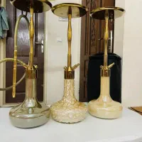 قلیون کرنو به قیمت تولیدی تعداد .وتکی