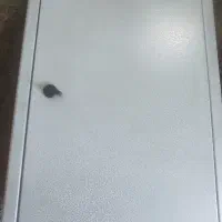 فروش جعبه کلکتورنونوقیمت مناسب