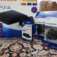 pes4s|کنسول، بازی ویدئویی و آنلاین|تالش, هشتپر|دیوار