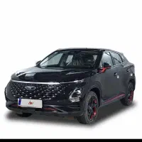 غونیکسfx دو دف ۱۴۰۳