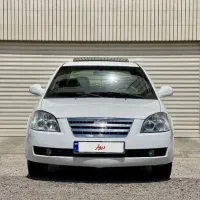 MVM 530|خودرو سواری و وانت|کاشان, صنعت|دیوار