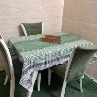 میز صندلی غذاخوری