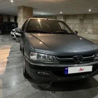 پارس 94 نقد و اقساط|خودرو سواری و وانت|کرج, گوهردشت|دیوار