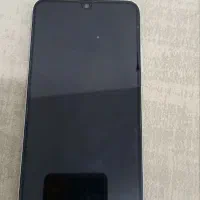 a05s|موبایل|بیرجند, |دیوار
