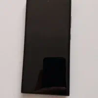 S24 ultra|موبایل|برخوار, |دیوار