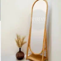 اینه قدی|آینه|مریوان, |دیوار
