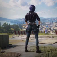 اکانت کالاف