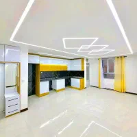 ۵۱متر*متر روشنایی طبیعی، طراحی بی نقص و سند تک‌برگ