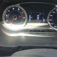 کویک ار اس1404