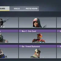 اکانت کلاف|کنسول، بازی ویدئویی و آنلاین|میاندوآب, |دیوار