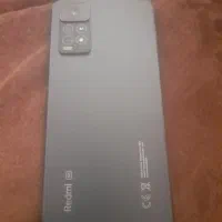 گوشی شیائومی نت ۱۱پرو 5جی