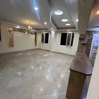 آپارتمان۹۴متر۲خواب شمال نارمک