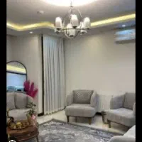 همخونه خانوم