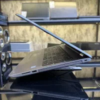 HP 250 G6 لپ‌تاپ برای کار روزمره و دانشجویی|رایانه همراه|اصفهان, شاه پسند|دیوار
