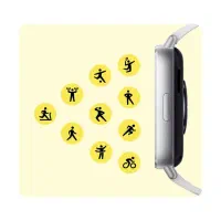 watch 5 active global