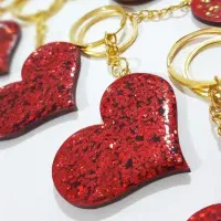 جاکلیدی رزینی ۲۵تومان