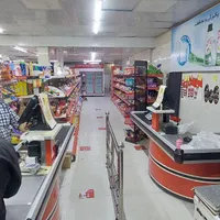 اجاره مغازه ۲۰۰ متری در مقدم|اجارهٔ مغازه و غرفه|تهران, مقدم|دیوار