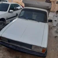 برای مصرف کننده
