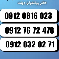 0912.0816.023