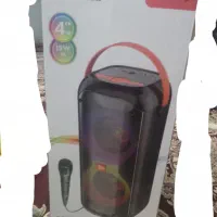 اسپیکر zqs4277