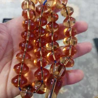 تسبیح سندلوس نظیر