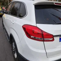 تیگو۵|خودرو سواری و وانت|تهران, کیانشهر|دیوار