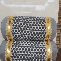 انواع بالشت|رختخواب، بالش، پتو|شوشتر, |دیوار