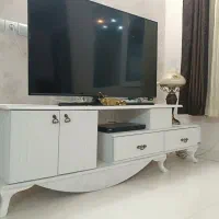 میز تلویزیون