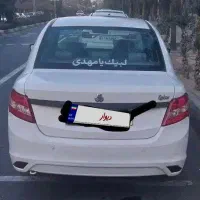 ساینا 97|خودرو سواری و وانت|ری, ولی آباد|دیوار