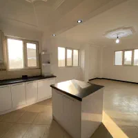 110-متر-3-خواب-بازسازی-شده-دامپزشکی