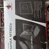 مودم HUAWEI