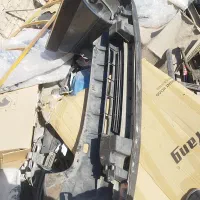 لوازم پژو ۴۰۵|قطعات یدکی و لوازم جانبی|قم, کوه سفید|دیوار