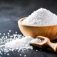 استخدام ویزیتور فروش مواد غذایی. درآمد پورسانتی