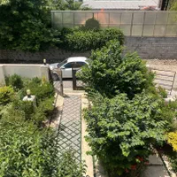 فروش ‌ویلا دوبلکس قیمت۲۷۵۰،،سندتک برگ (پاشا)|فروش خانه و ویلا|آمل, |دیوار