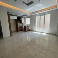 فروش واحد ۷۵ متری نوساز پیچ شمیران
