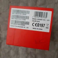 گوشی هواوی|موبایل|تبریز, |دیوار