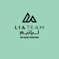 Network Marketing & شبکه سازی