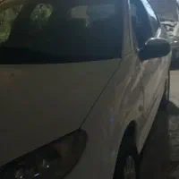 ۲۰۶ مدل ۸۲وسمندمدل ۹۵دوگانه نقداقساط تایک سال