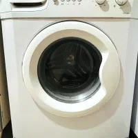 لباسشویی
