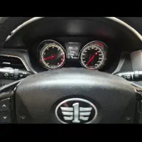 بسترن B30|خودرو سواری و وانت|تبریز, |دیوار