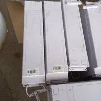 باطری|مودم و تجهیزات شبکه|بهارستان, |دیوار