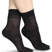 همه رقم جوراب عمده|لباس|سنندج, |دیوار