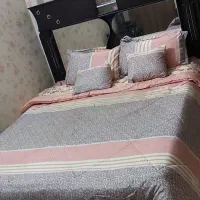 تخت و میز ارایش